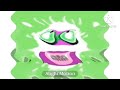 Klasky Csupo In My G Major Effects 201 210