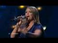 Eurovision 2008 Final - Norway - Maria - Hold On ...