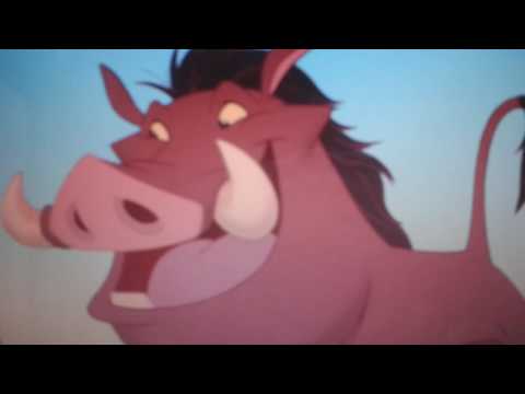 Dokiladdin part 15 buster make his move prince doki