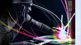 Meet me in Paris (DJ Antoine vs. Mad Mark) remix