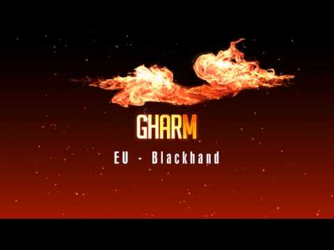 Nex vs Skorpyron mythic Firstkill Multi-PoV