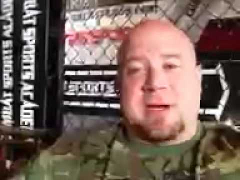 Power Project: My Lower Back is on fire!