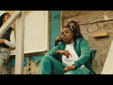 Catch - Risk It For (I'll Wait...)