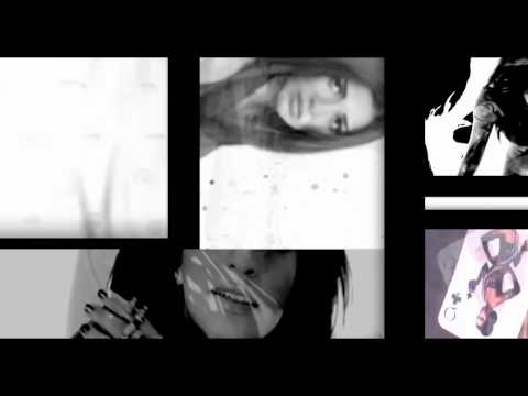 RAPTURE Abstrakture (Nadia Ali QUEEN OF CLUBS A_V iDUB of clovers ambient)