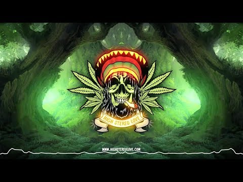 download lagu mp3 mp4 Architect Lyrics, download lagu Architect Lyrics gratis, unduh video klip Architect Lyrics