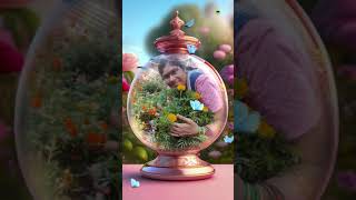 Download lagu Happy New year mp3 Download lagu Happy New year mp3