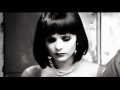 DESautorizados Trailer Oficial de Elia K. Schneider