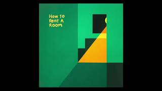 How to Rent a Room Music Video