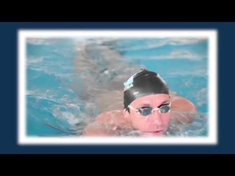 Revista Cabal / Entrevista a José Meolans