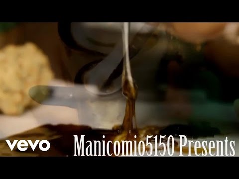 Payaso915 - Fumo Como Rey