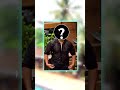Finally Monty Ko Goa Bulakar Face Reveal Kar Diya Shorts