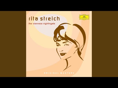 Sadko / Tableau 7: Son po berezku chodil, drema po lugu