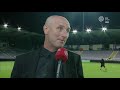 video: Újpest - Mezőkövesd 1-1, 2020 - Összefoglaló