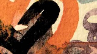 Anine synger Leona Naess&#39; Mexico