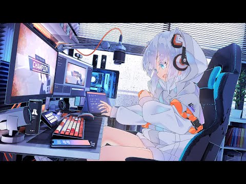 Nightcore - We Found