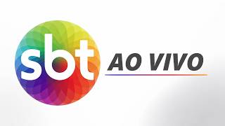 Sistema Brasileiro de Televisão (SBT)