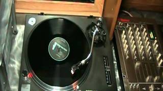 Rue East - March (02 Edit)