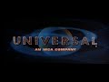 Universal Pictures 1978
