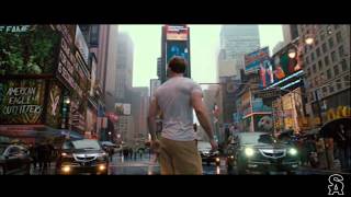 Captain America: So Far So Good by Jonathan Coulton