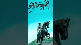 Download lagu tya rajdhani varti bhagva nishan ahe raigad killa Maharashtra che shan ahe🚩🙏🏼jai shiv rai#short#like mp3 Download lagu tya rajdhani varti bhagva nishan ahe raigad killa Maharashtra che shan ahe🚩🙏🏼jai shiv rai#short#like mp3