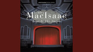 Miss Lyall's Strathspey / The Old King George Strathspey