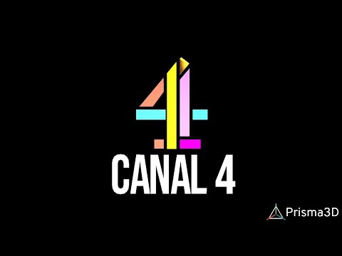 Canal 4 Quilmes -L2 since 2021 humor #canal4 #Buenosaires 