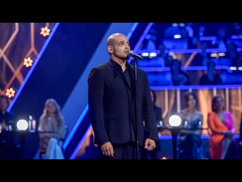 Damian Ukeje - "Natalie"  [Opole 2024]