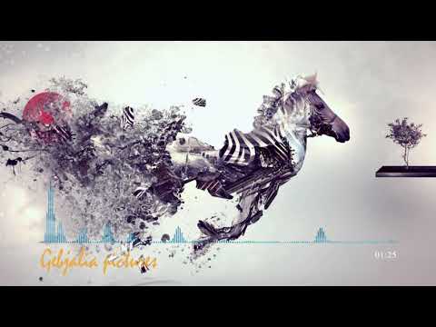 MOTi & Friends - Opera (Livestream Fan Collab Project)