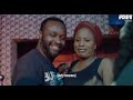 Eru Igbeyawo | Latest Yoruba Movies 2026 Debbie Shokoya, Femi Adebayo, Fisayo Abebu