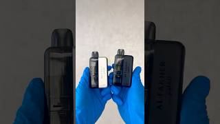 Download lagu Al Fakher Cubic, Best Alternative to Foger Switch Pro? mp3