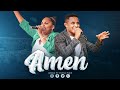 AMEN SINGER SOLOMON ALEMU New Afaan Oromo Live Worship ARARA TV WORLD WIDE
