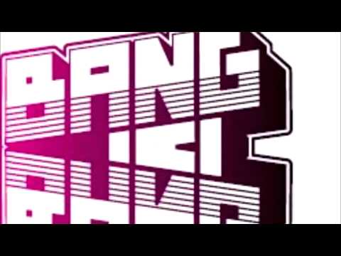 Gigo'n'Migo & Fluever -  Live For The Day (Original Mix)