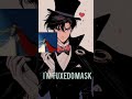 Reposted Sailor Moon Shingo Minimoon Usagii Tuxedomask