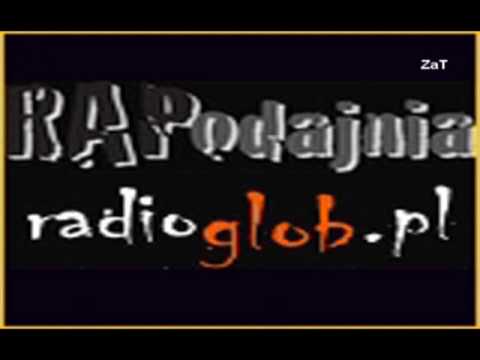 Rapodajnia 04.11.2009 Shellerini&Słoń 7/7