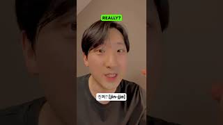 Revealing the languages from April fool’s video😂