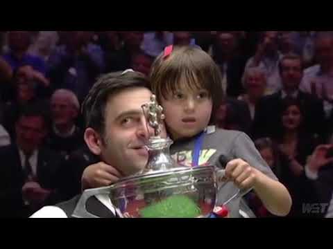 THE ROCKET! Going Strong Since 1992.