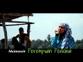 Maimunzir Bang Gaes Perempuan Perkasa Official Music Video