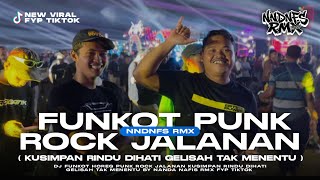 Download lagu DJ FUNKOT PUNK ROCK JALANAN (KUSIMPAN RINDU DI HATI GELISAH TAK MENENTU) BY NANDA NAFIS RMX mp3 Download lagu DJ FUNKOT PUNK ROCK JALANAN (KUSIMPAN RINDU DI HATI GELISAH TAK MENENTU) BY NANDA NAFIS RMX mp3
