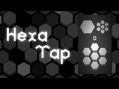 Hexa Tap