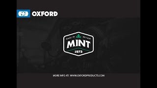 Mint Product Testing