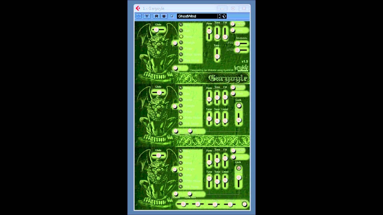 Video 56d05bcd-e8cf-4622-ac87-a97b8e53894d