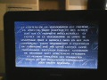 Opening To Charlotte S Web 2001 DVD