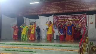 चित्र उपलब्द नहीं है