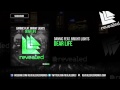 Dannic feat. Bright Lights - Dear Life (OUT NOW ...