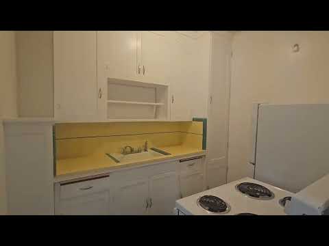 Wackerli Apartments - Video 2 of 2