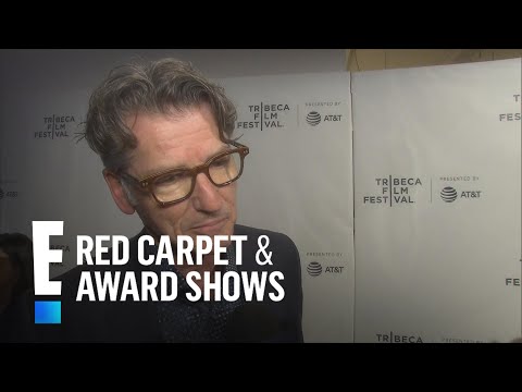 "I Am Heath Ledger" Will Show a Different Side of Heath | E! Red Carpet & Award Shows