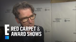 "I Am Heath Ledger" Will Show a Different Side of Heath | E! Live from the Red Carpet