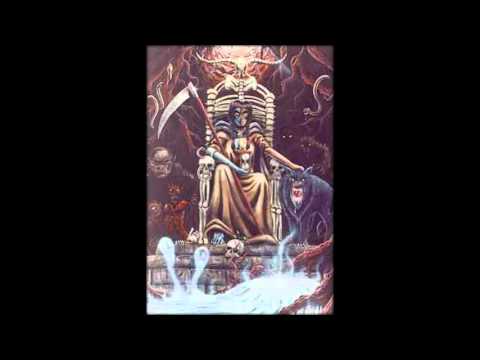 Dj Benzina  – Завалю снегом