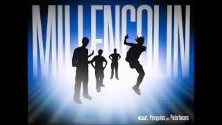 Millencolin - Queen&#39;s Gambit