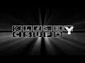 Klasky Csupo Enhanced With GrayPower Effect